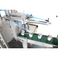 Automatic Packing Coffee K-Cup Filling Sealing Machine